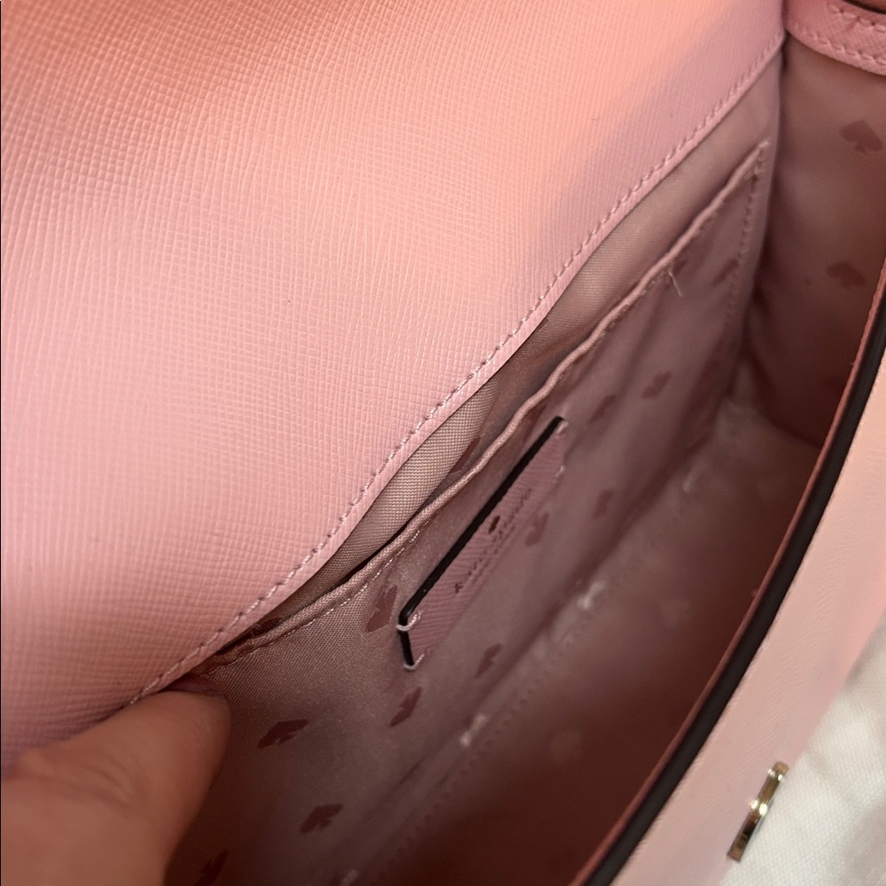 Kate Spade bundle - Picture 6 of 13